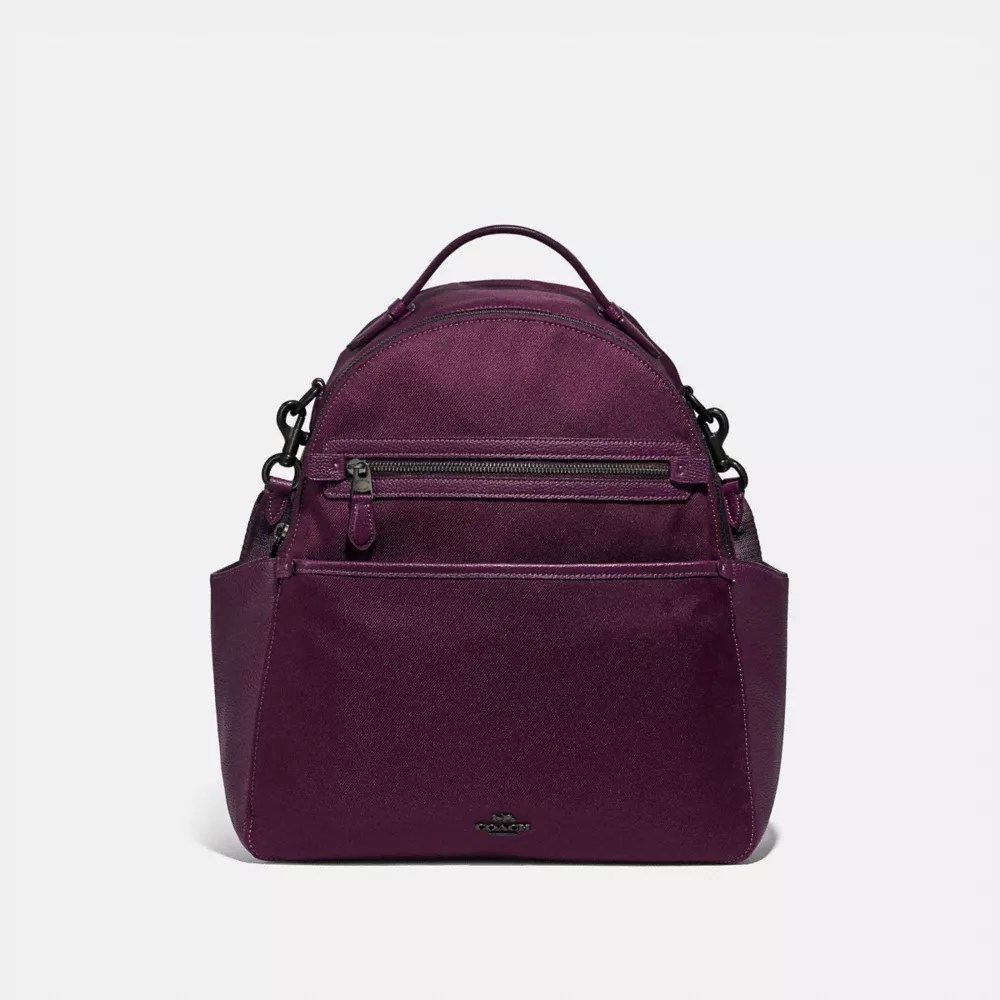 COACH® Baby Backpack
