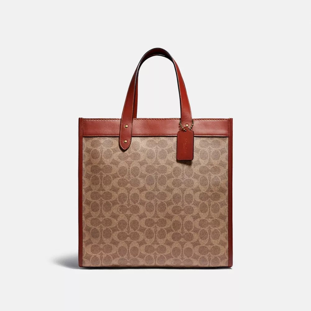 Best Luxury Tote Bags 2022 For Women Over 60