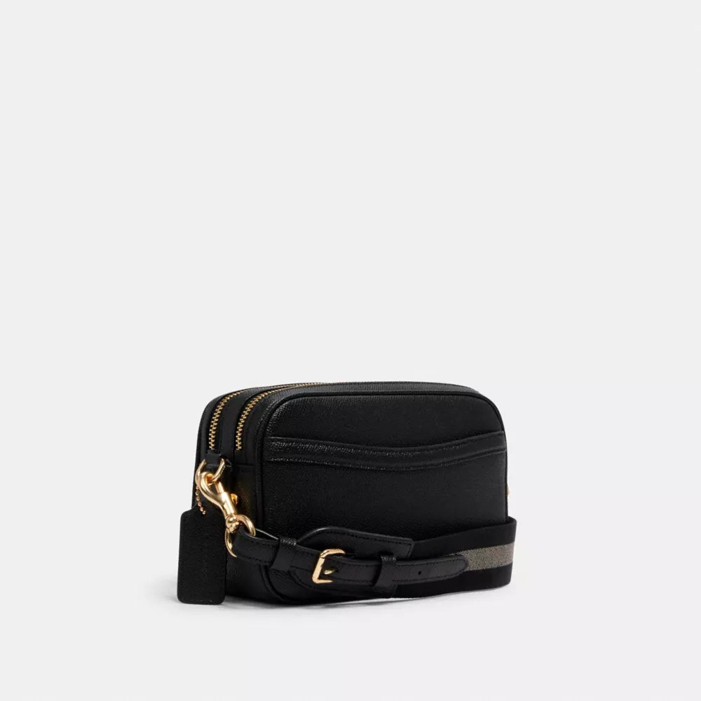 COACH® Outlet Jes Crossbody 20