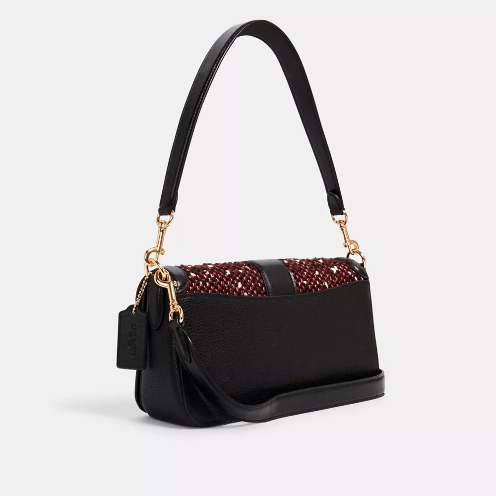 COACH® Outlet Shoulder Bag