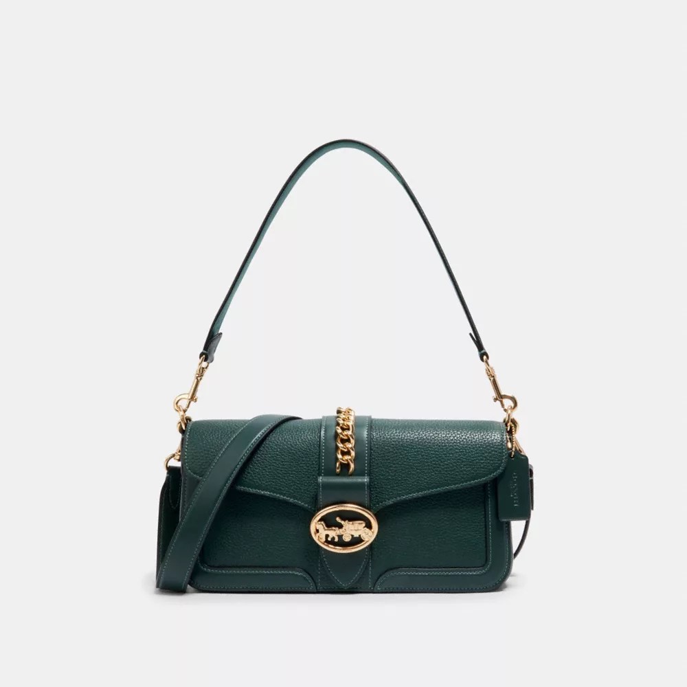 COACH® Outlet Shoulder Bag