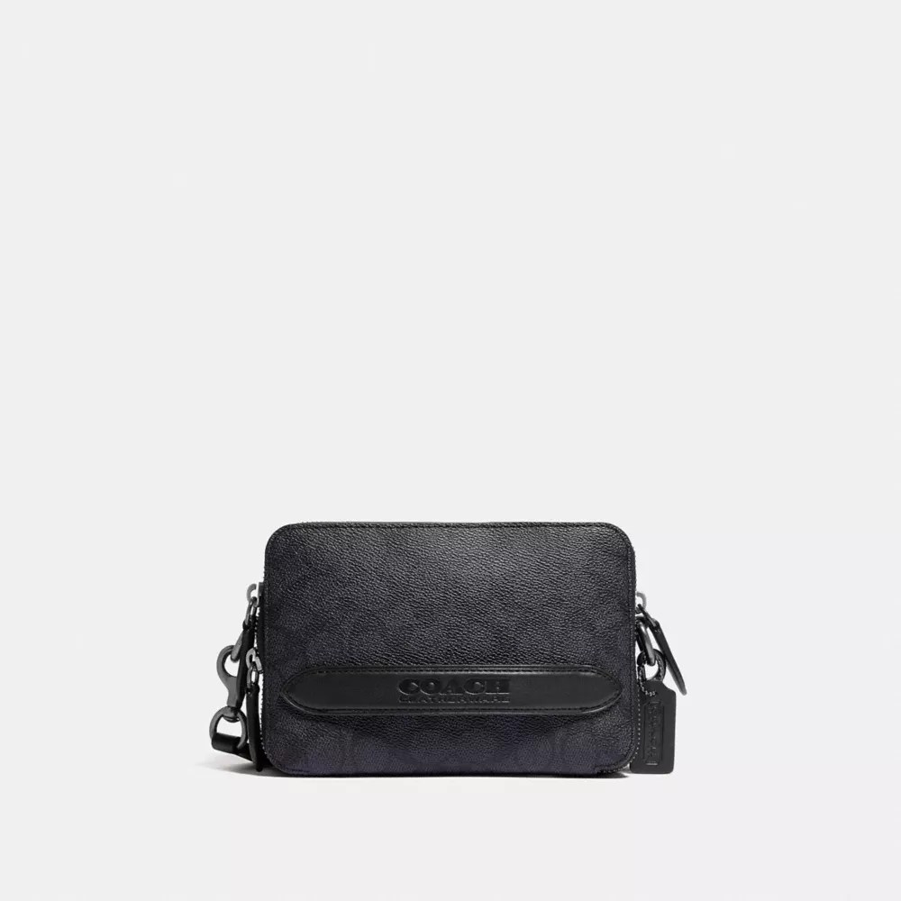 Women's Small Crossbody Bags