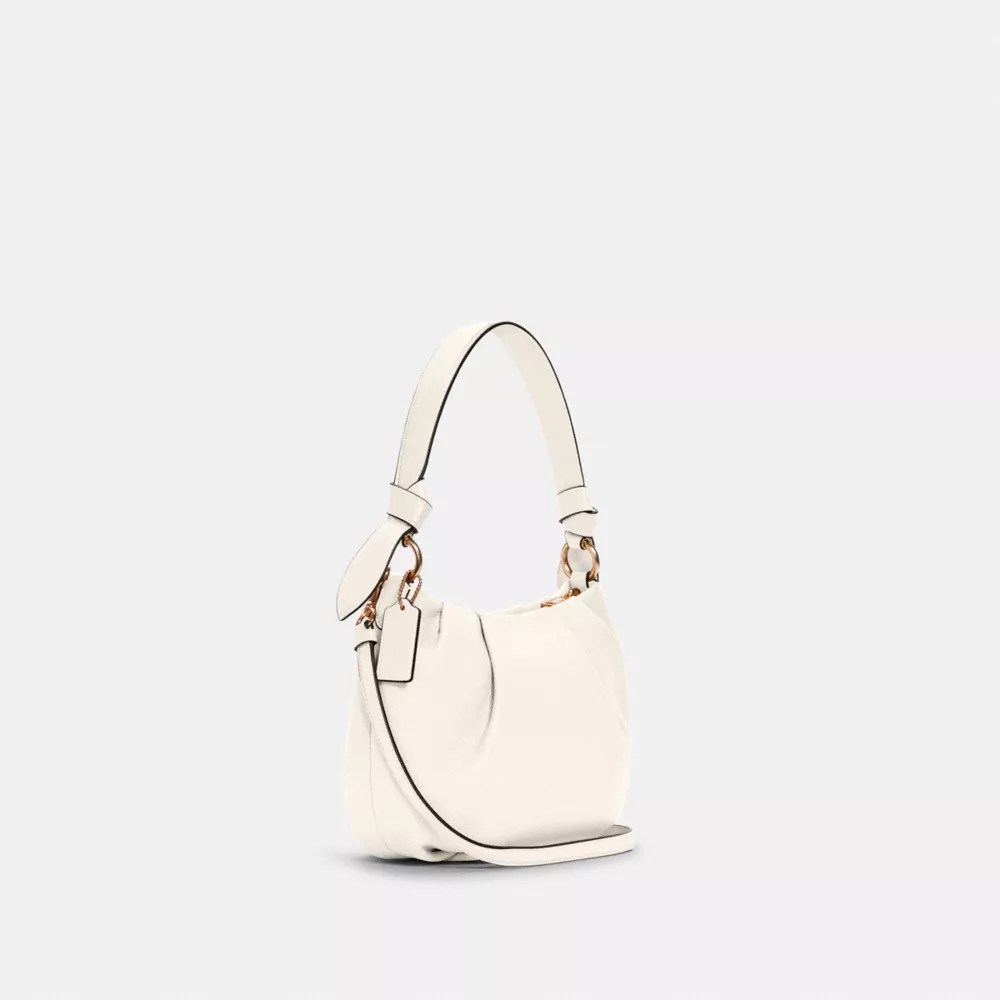 COACH® Outlet Everly Shoulder Bag