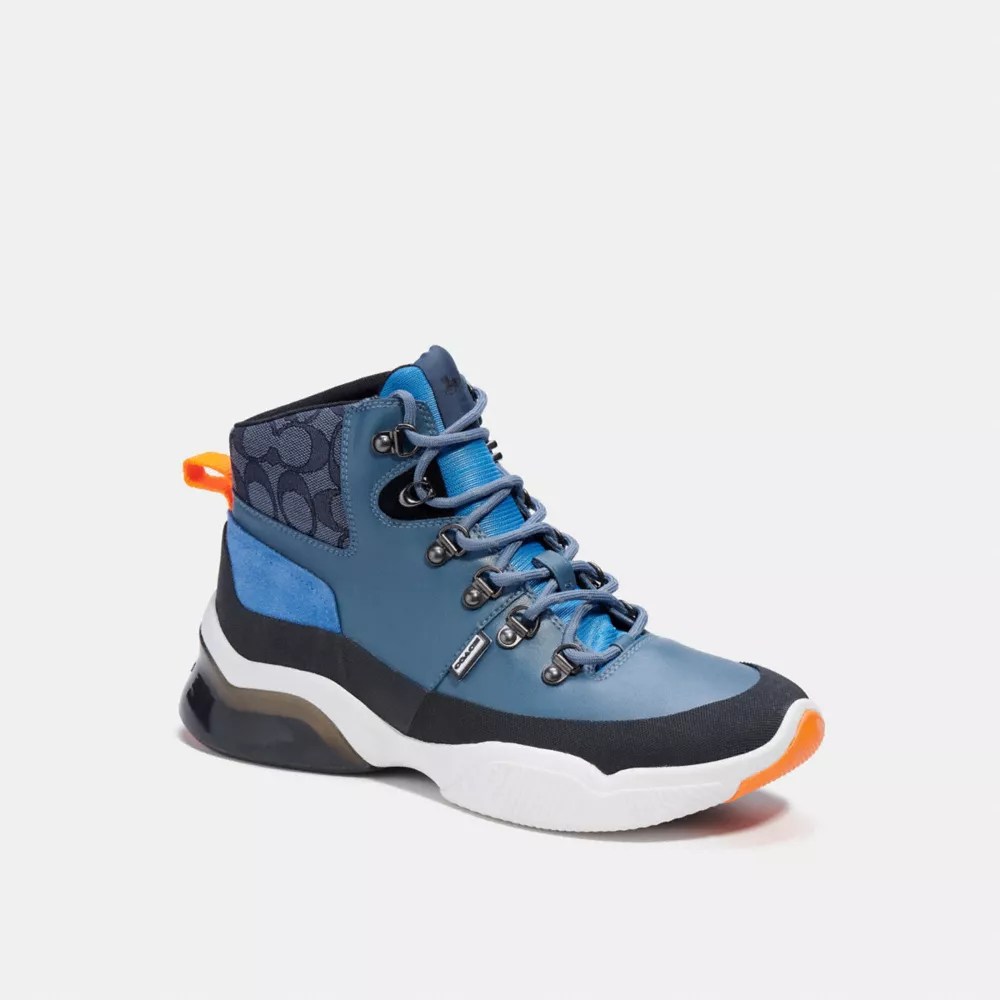 COACH® Outlet Citysole Hiker