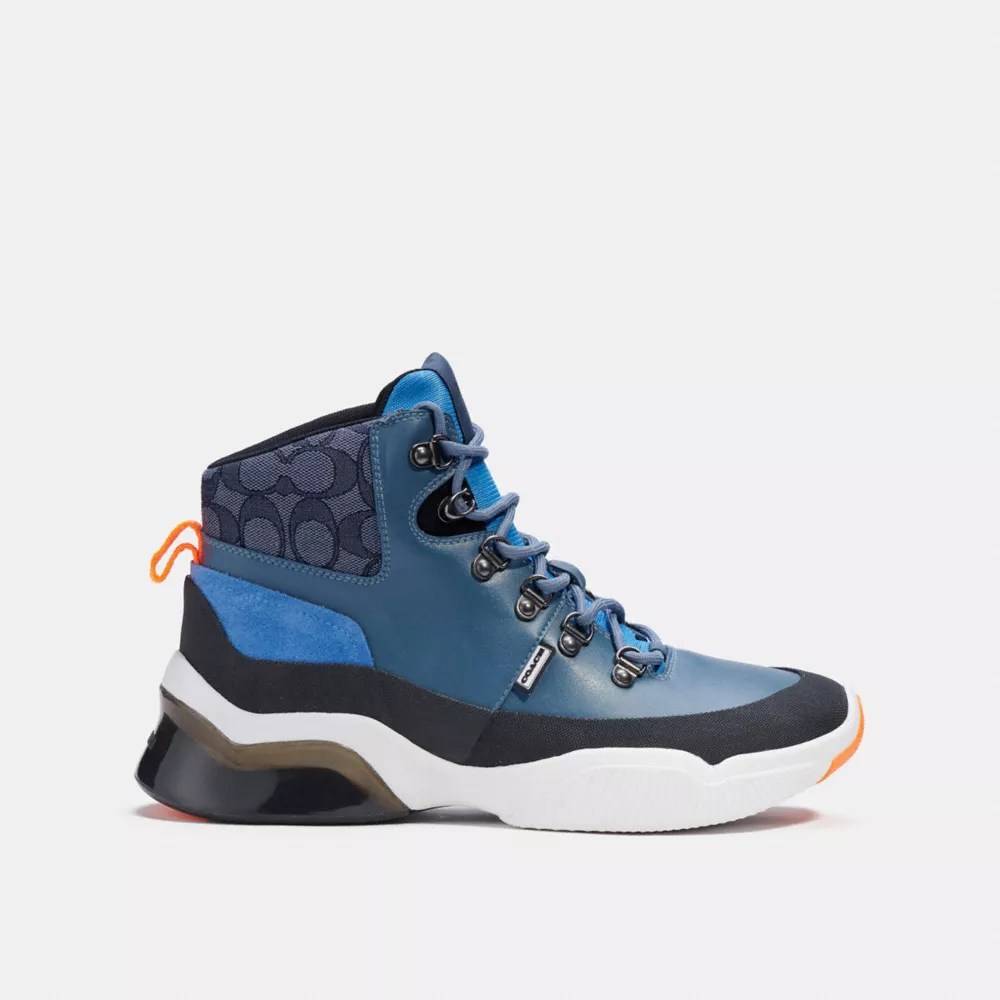 COACH® Outlet Citysole Hiker