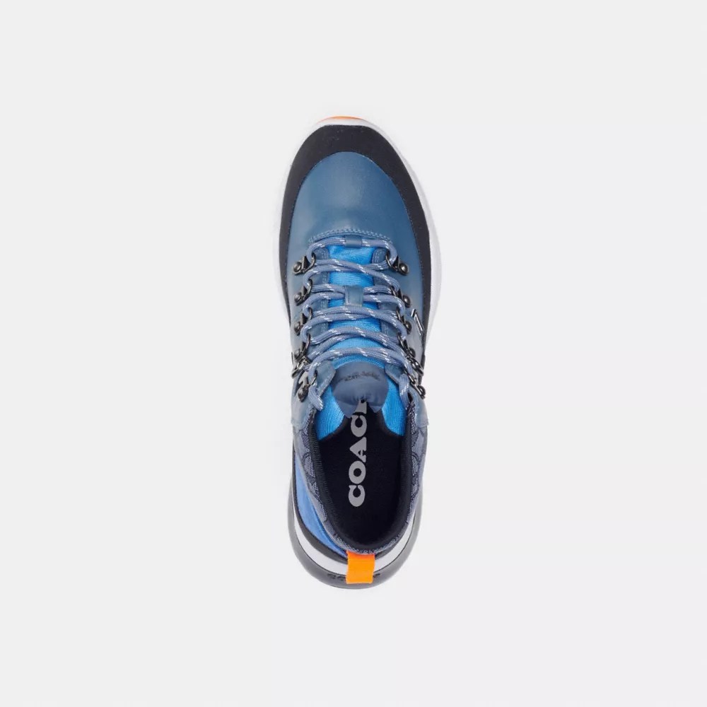 COACH® Outlet Citysole Hiker
