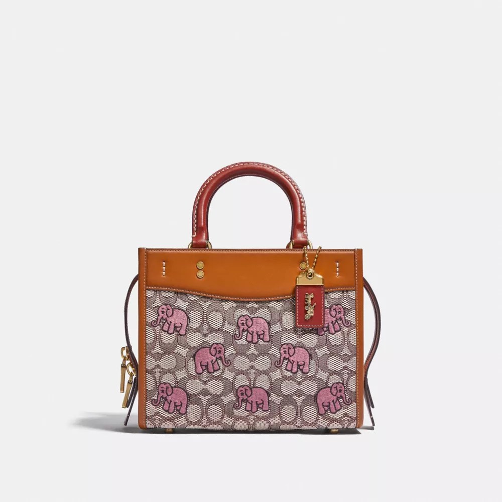 ladies coach handbags Online Sale