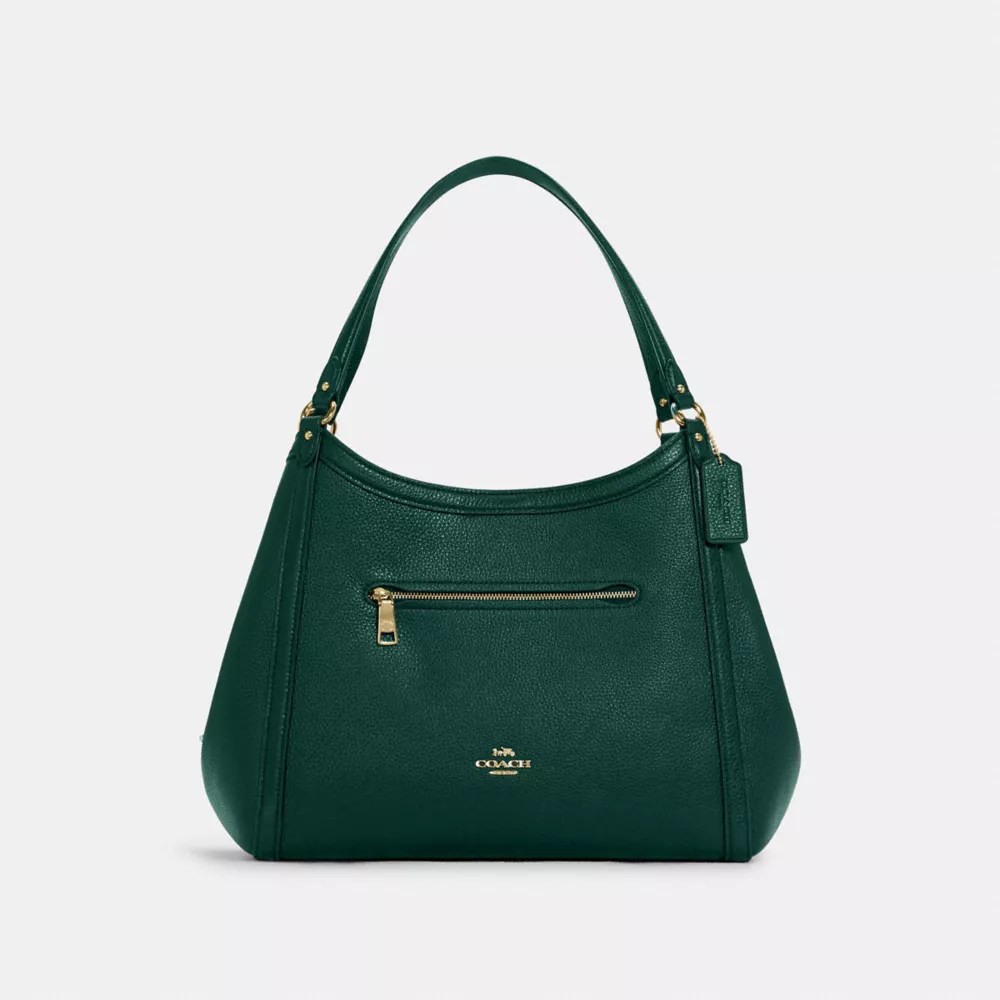 COACH OUTLET® Kristy Shoulder Bag