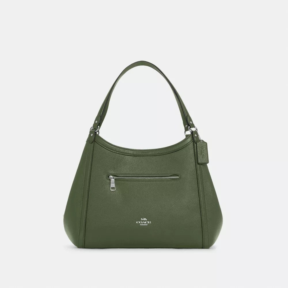 COACH OUTLET® Kristy Shoulder Bag
