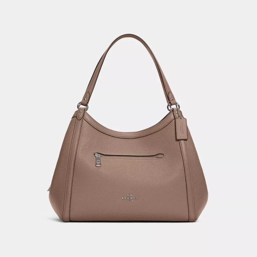 COACH OUTLET® Kristy Shoulder Bag