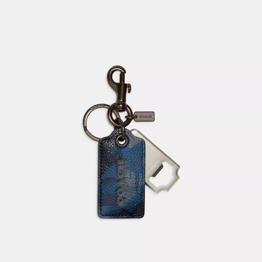 Coach Key Fob atelieryuwa.ciao.jp