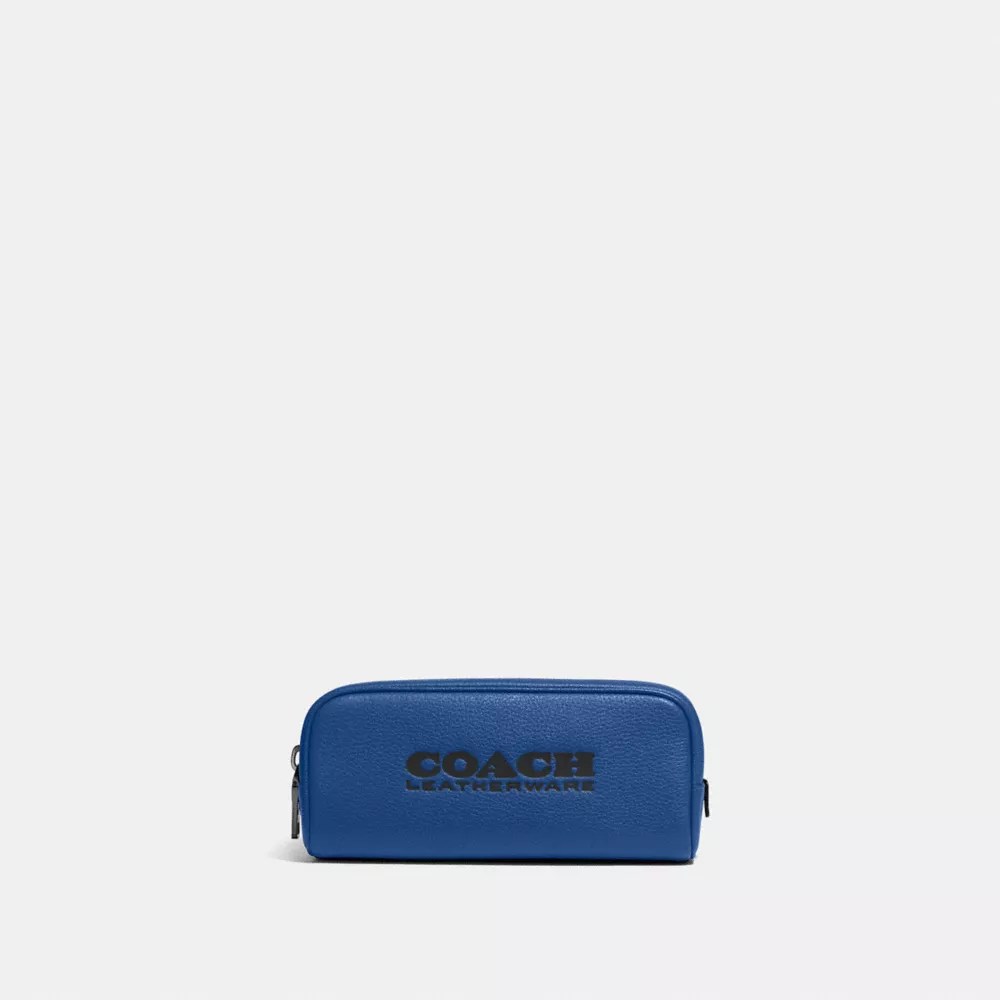 Coach Travel Kit ModeSens