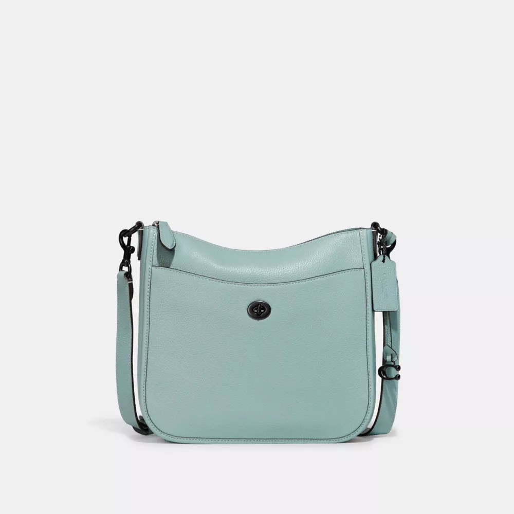 COACH® Chaise Crossbody