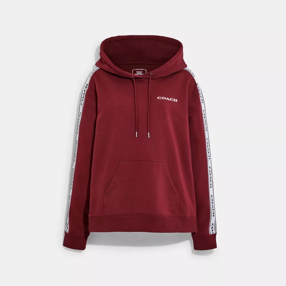 COACH OUTLET® Essential Hoodie