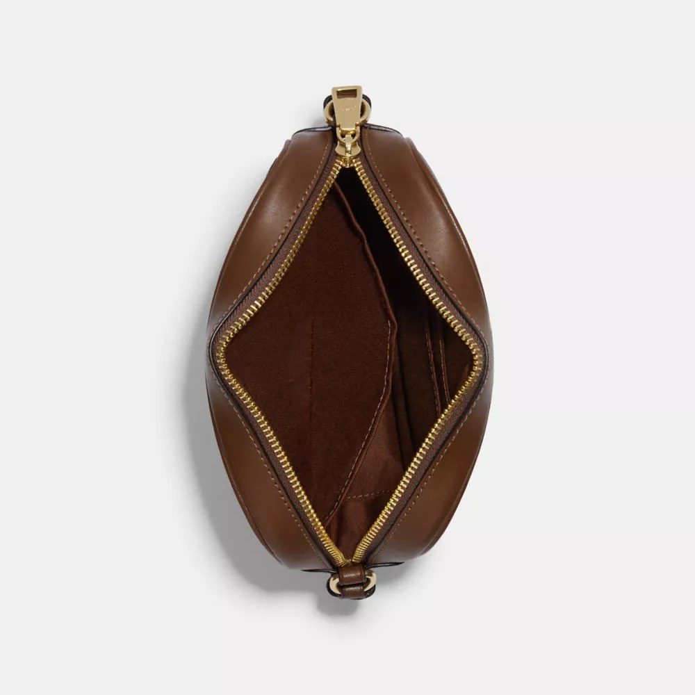 Introducir 96+ imagen coach bags under 100 Abzlocal.mx