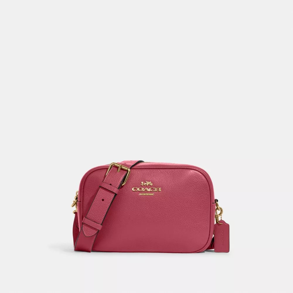 COACH OUTLET® Jamie Camera Bag