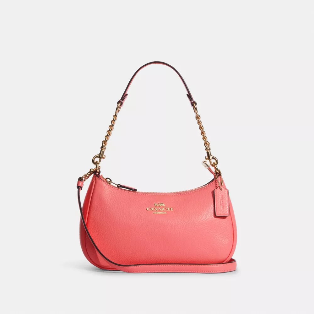 COACH OUTLET® Teri Shoulder Bag
