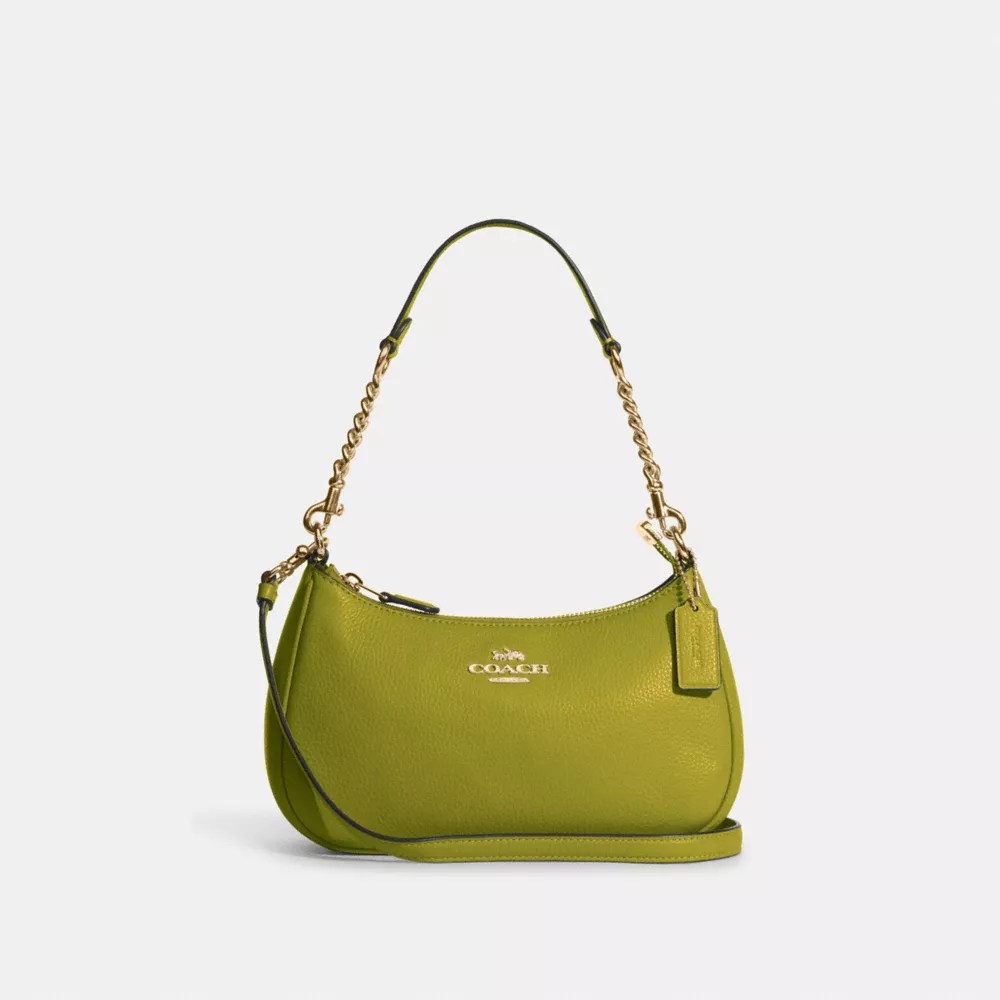 COACH OUTLET® Teri Shoulder Bag