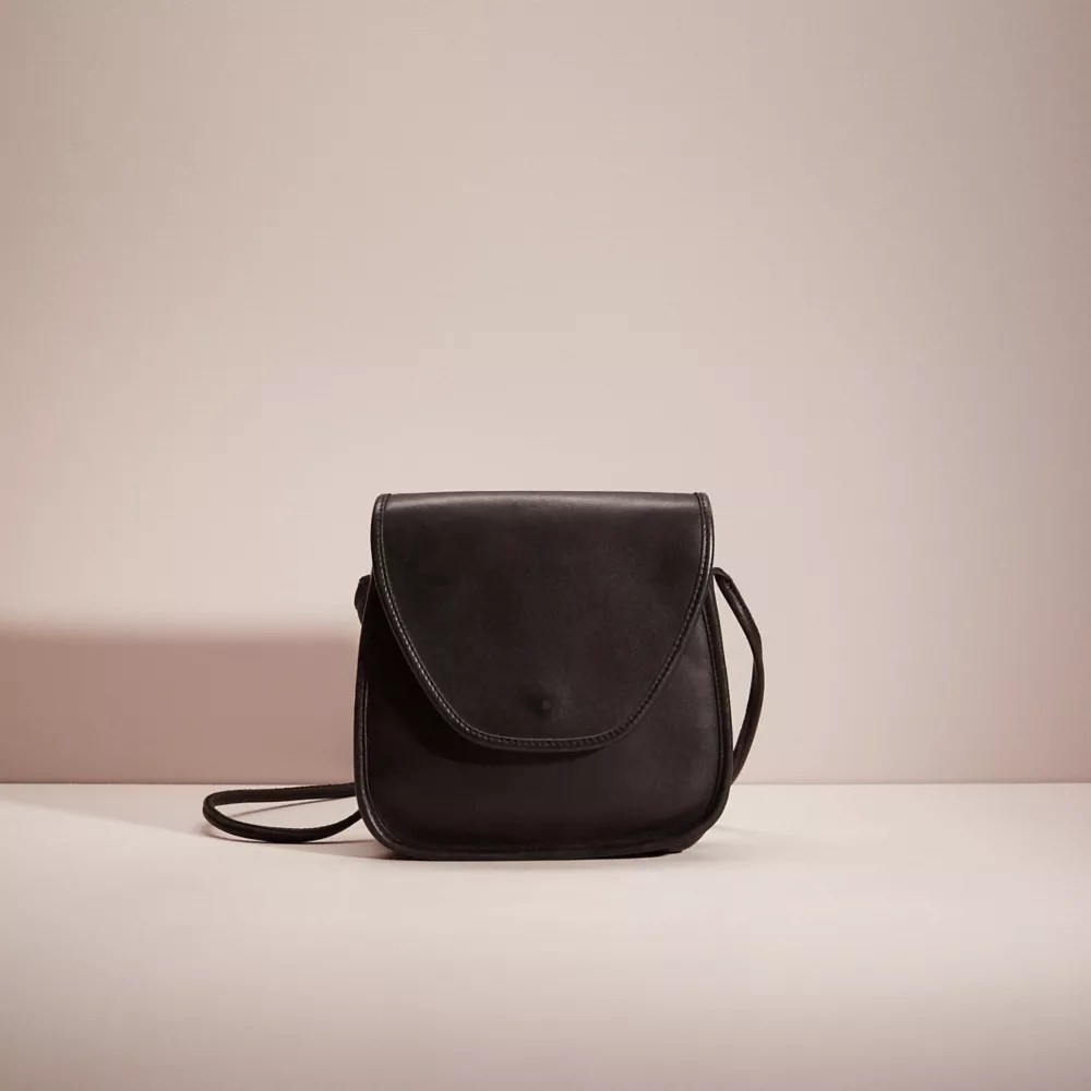 Vintage Lindsay Bag COACH®