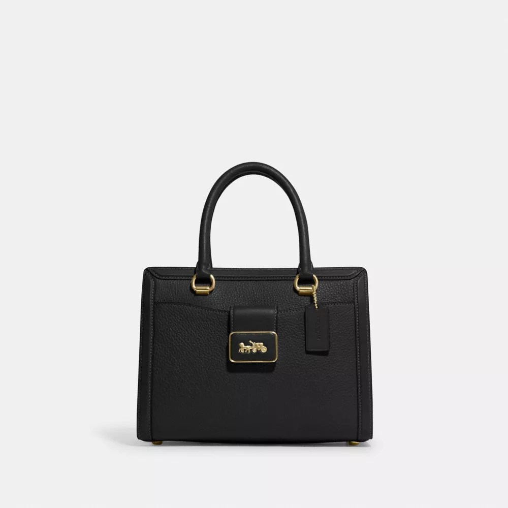 COACH® Grace Carryall