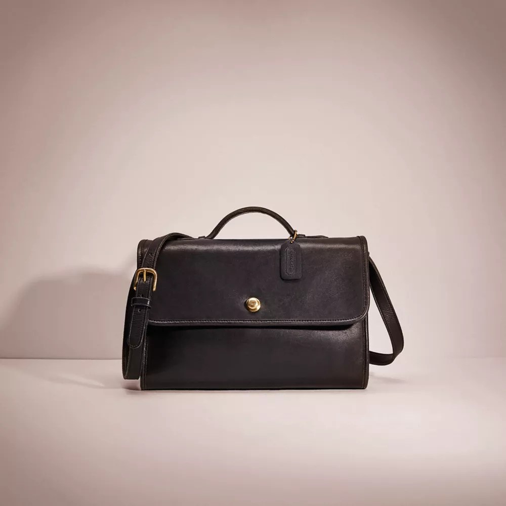 Vintage Avenue Bag COACH®