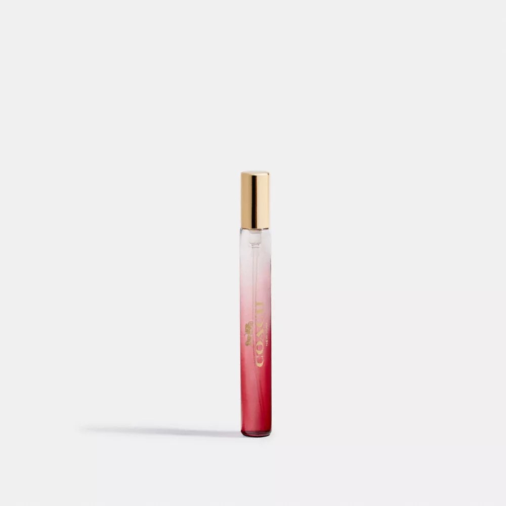 Wild Rose Eau De Parfum Spray COACH®