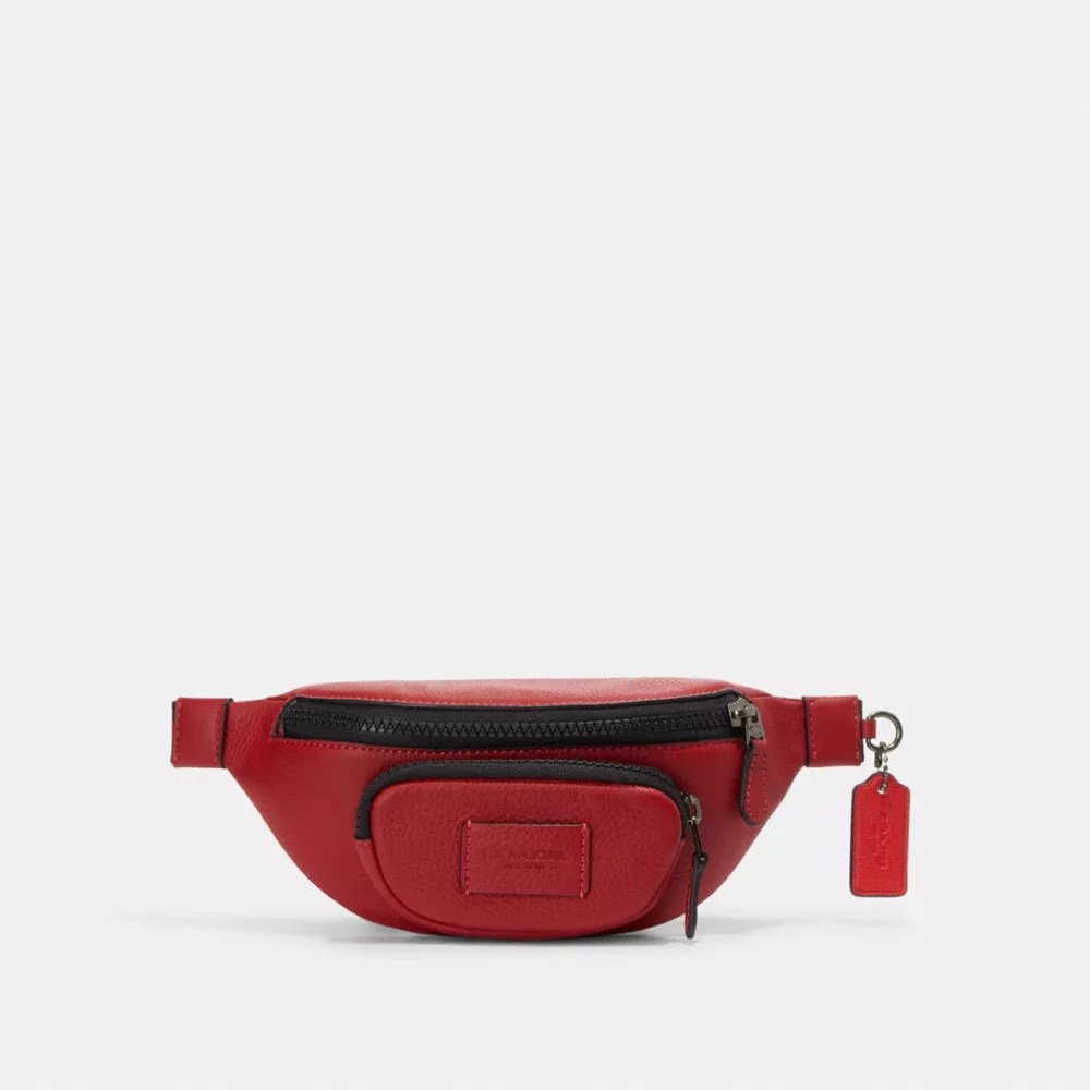COACH® Sprint Belt Bag 24