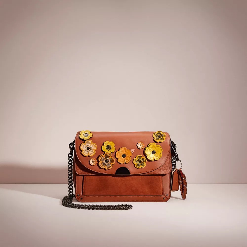 Upcrafted Dreamer Shoulder Bag COACH®