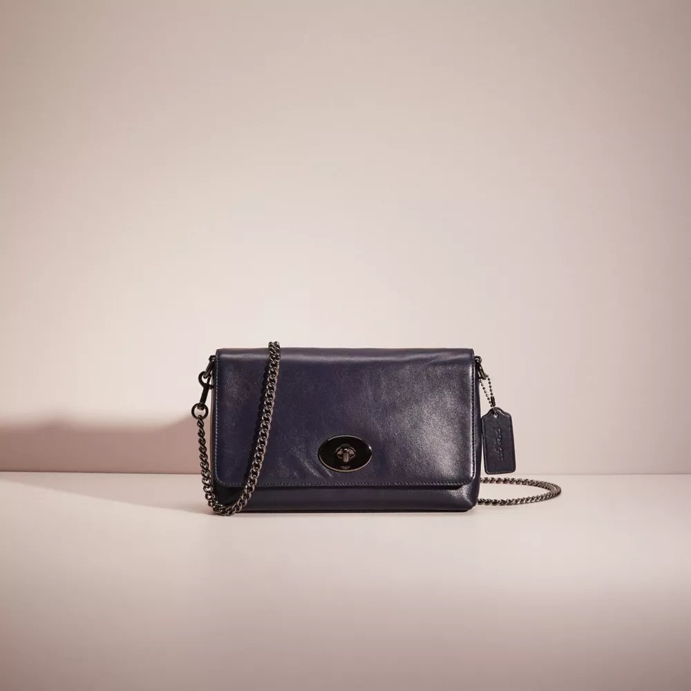 Restored Crosstown Crossbody COACH®