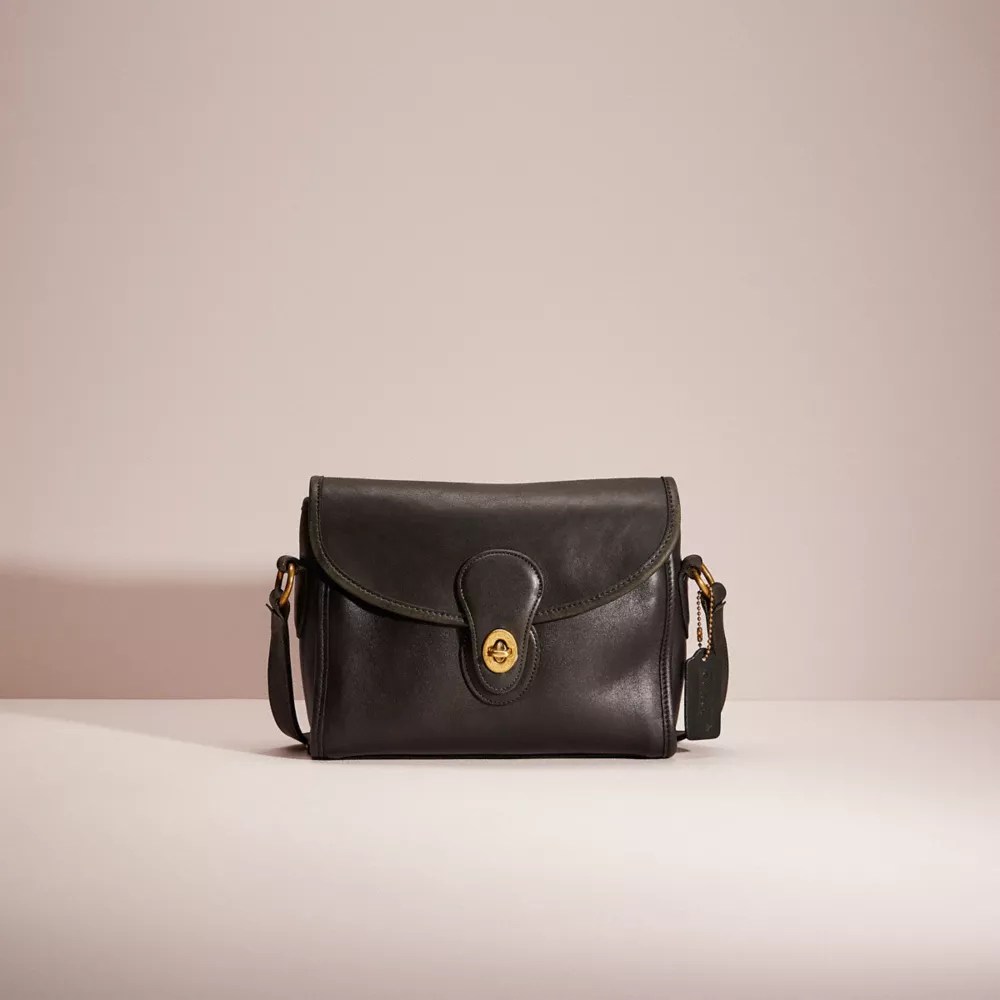 Vintage Devon Bag COACH®