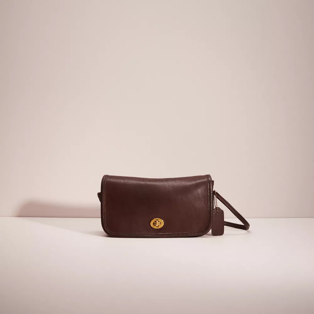 Vintage Dinky Bag COACH®