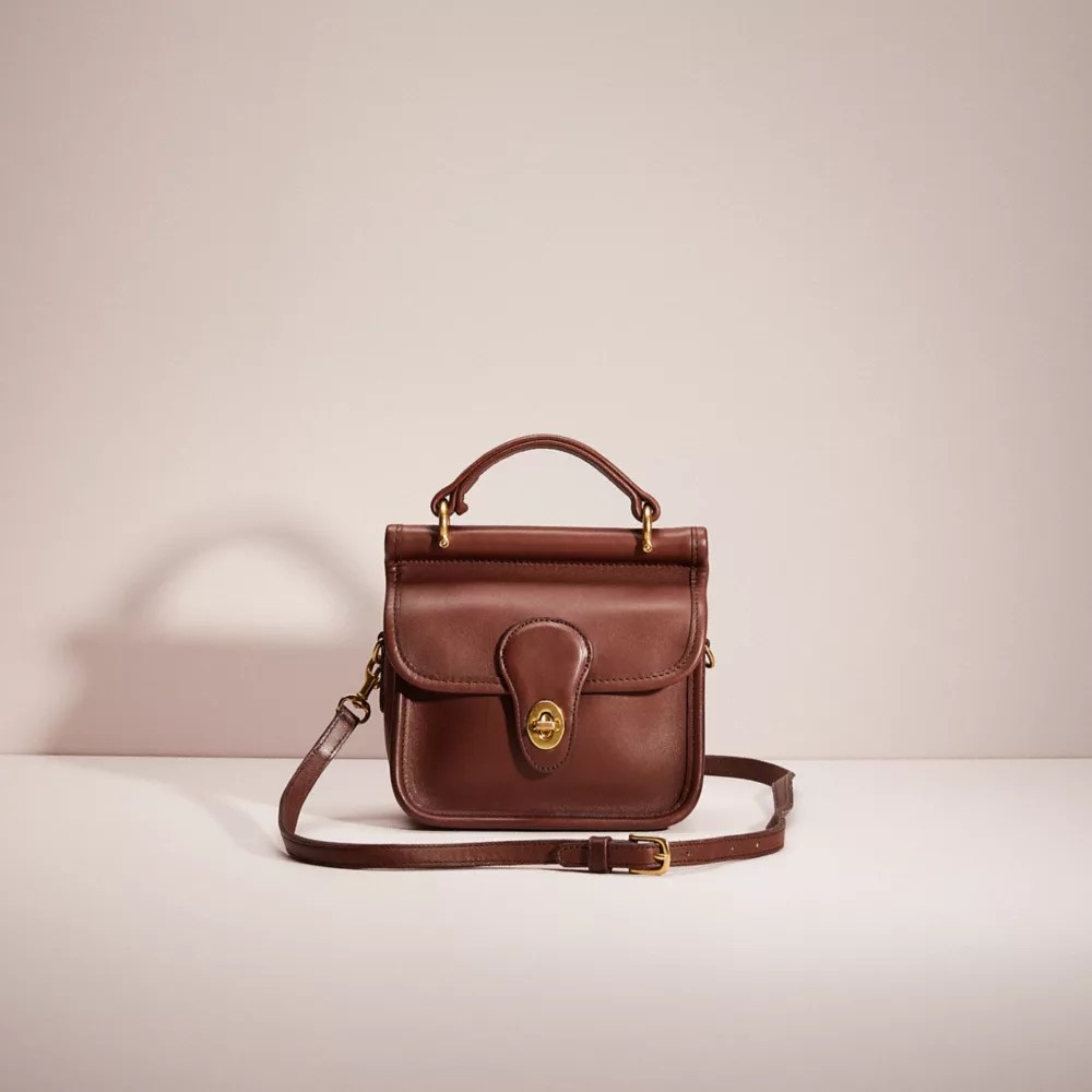 Vintage Winnie Bag COACH®