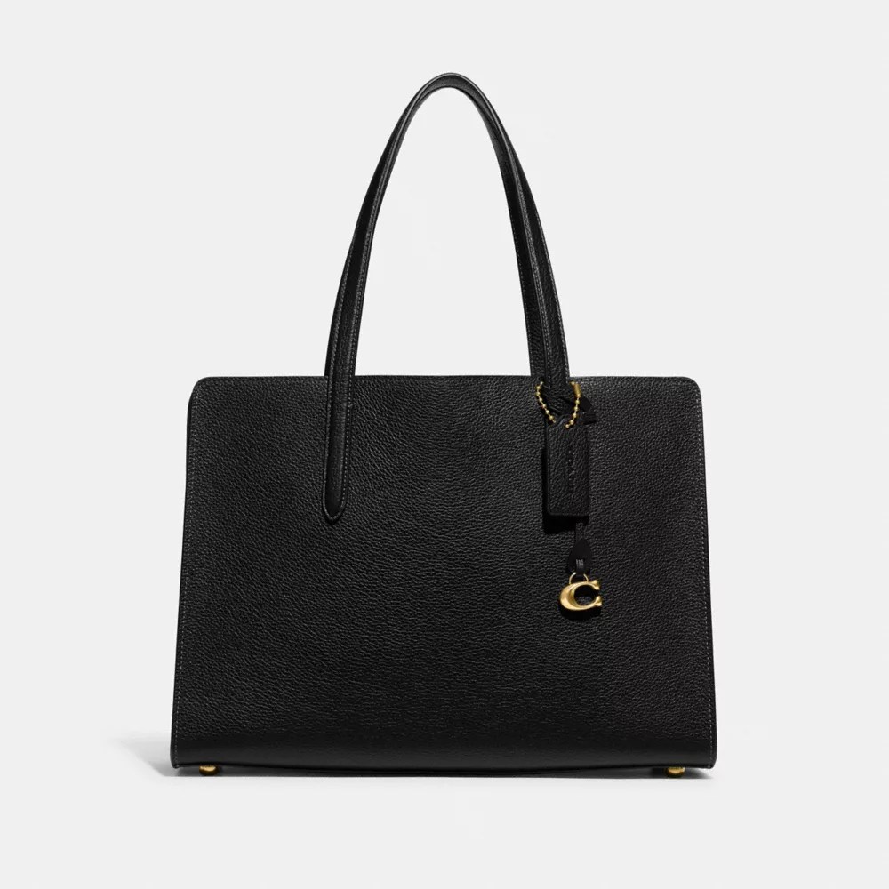 Carter Carryall COACH®
