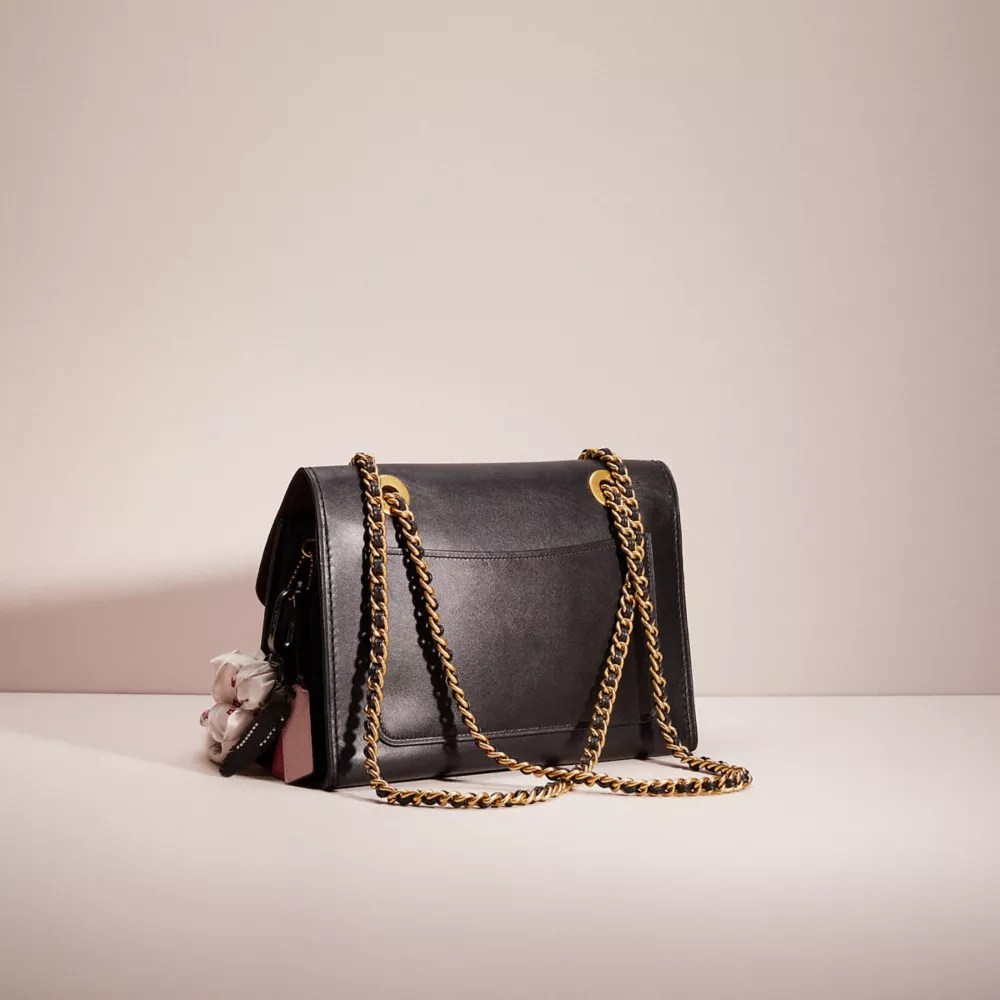 Upcrafted Parker Shoulder Bag COACH®