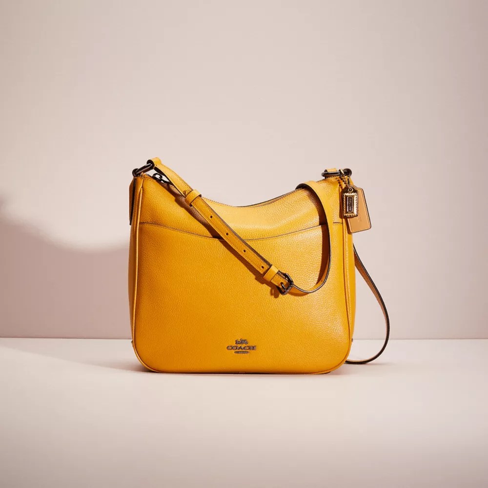 Restored Chaise Crossbody COACH®