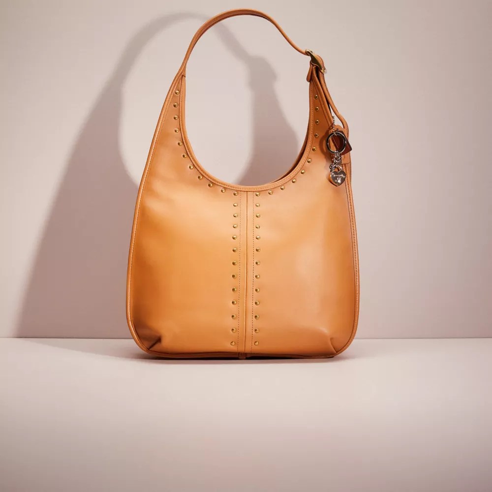 Upcrafted Ergo Shoulder Bag 33 COACH®