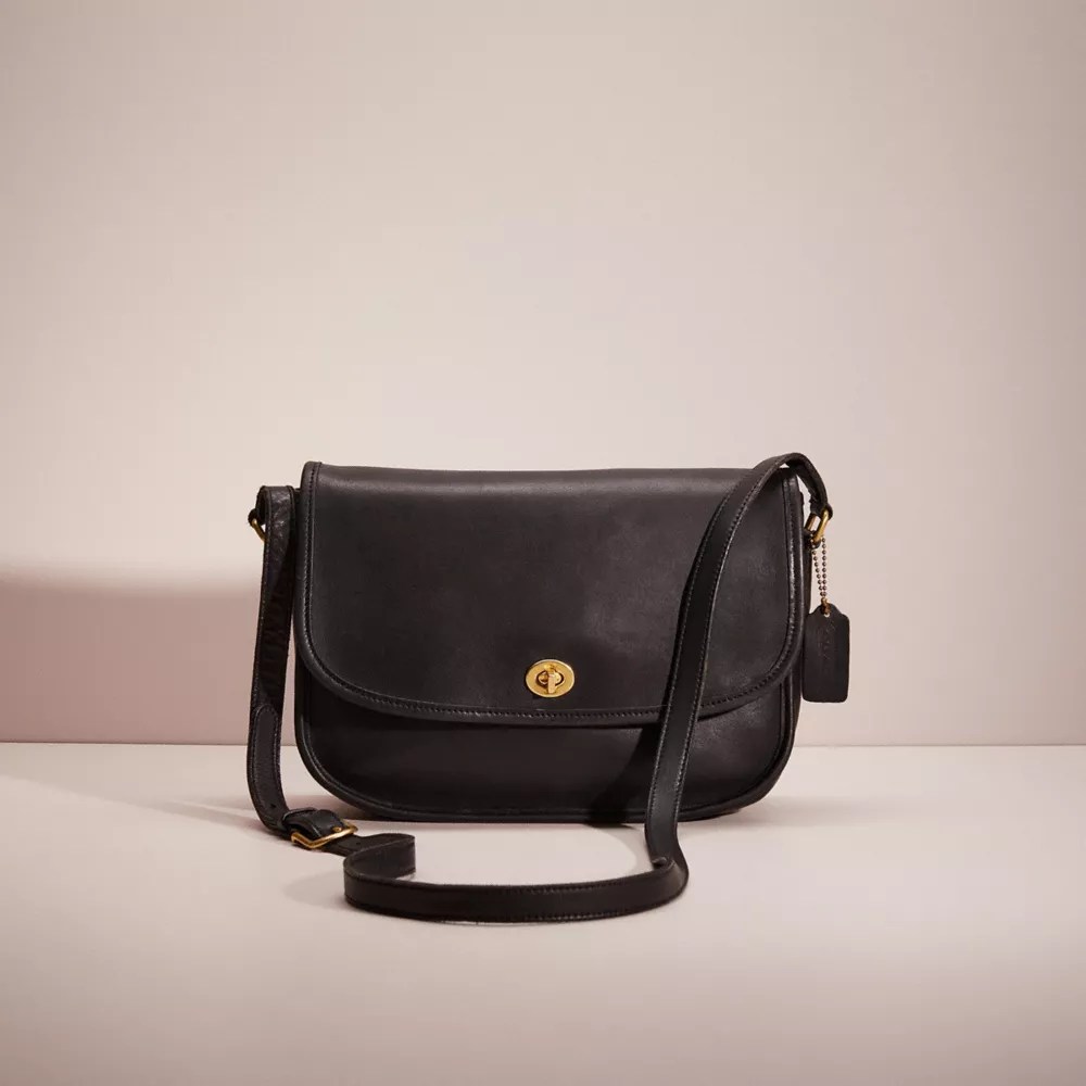 Vintage City Bag COACH®