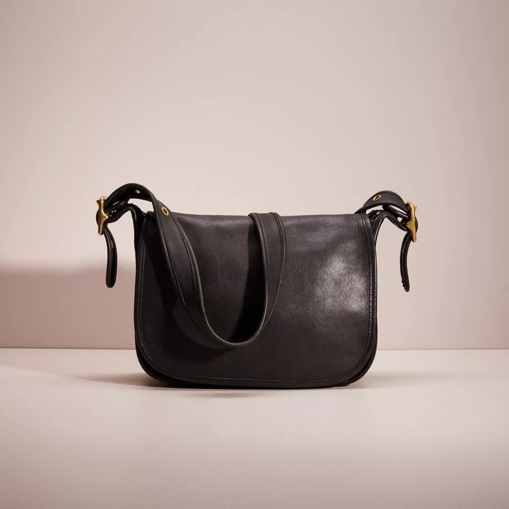 Vintage Patricia's Legacy Bag COACH®