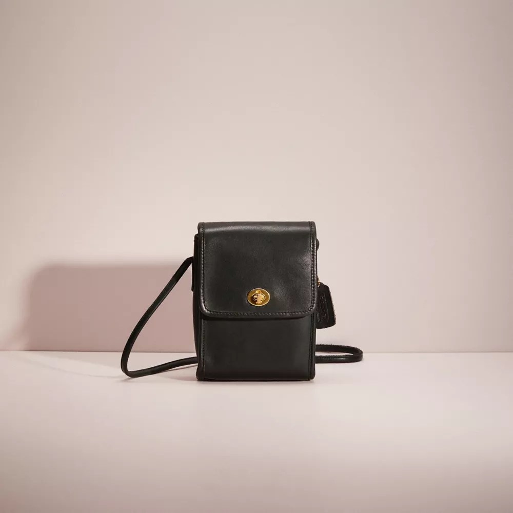 Vintage Scooter Bag COACH®