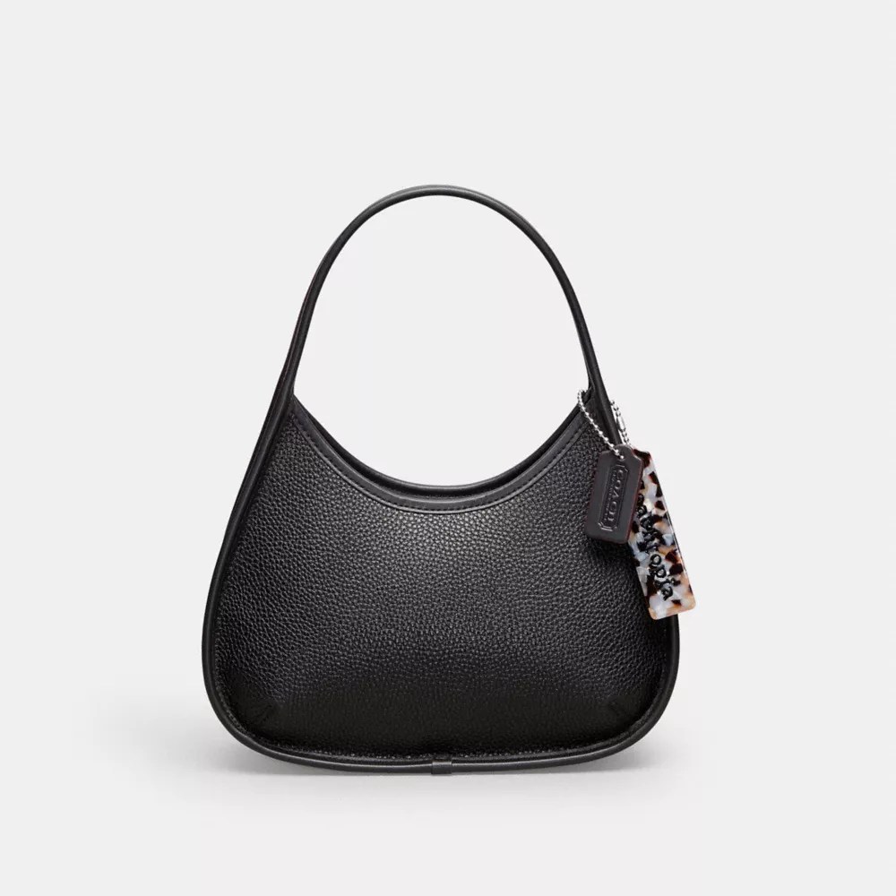 COACH® Ergo Bag In Coachtopia Leather