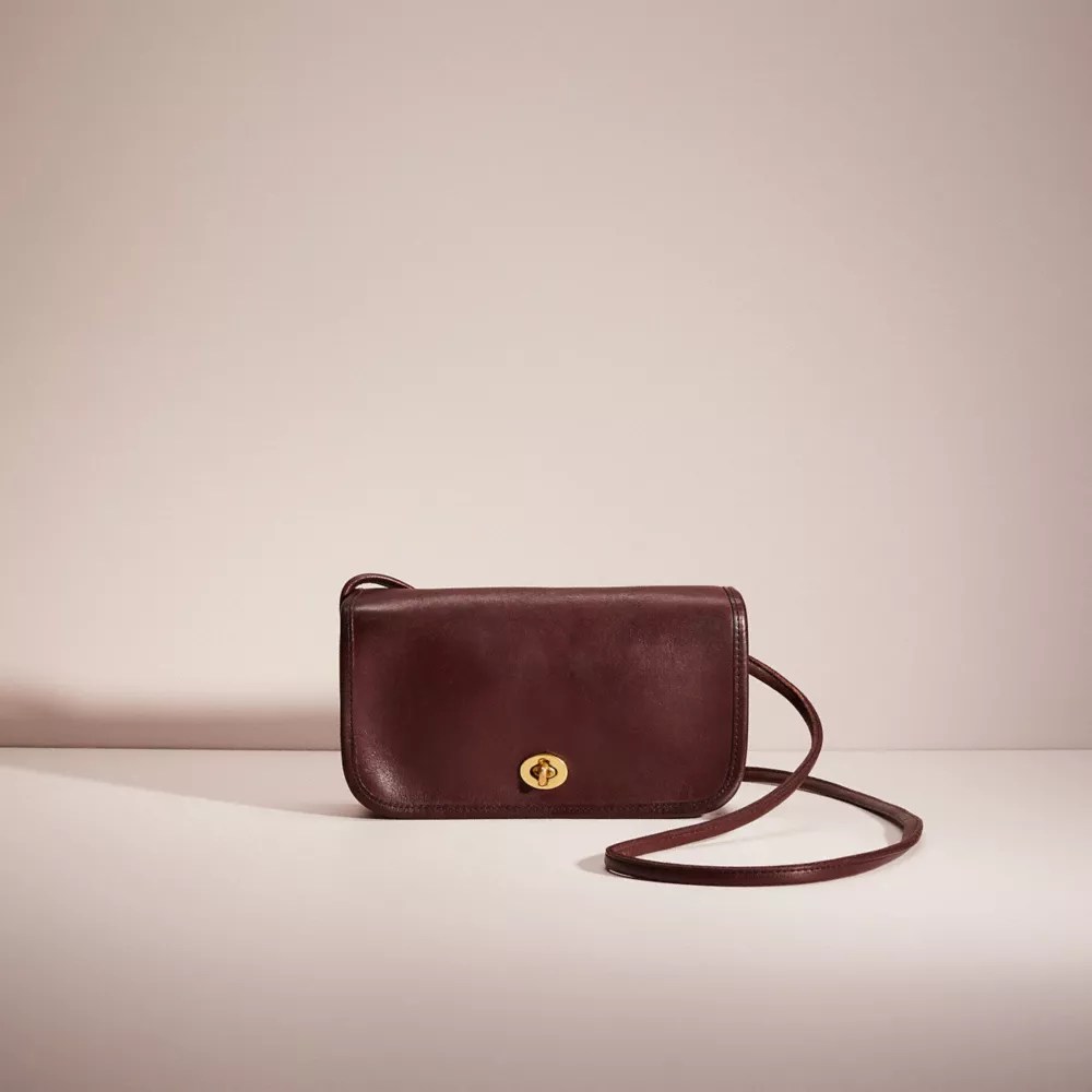 Vintage Dinky Bag COACH®