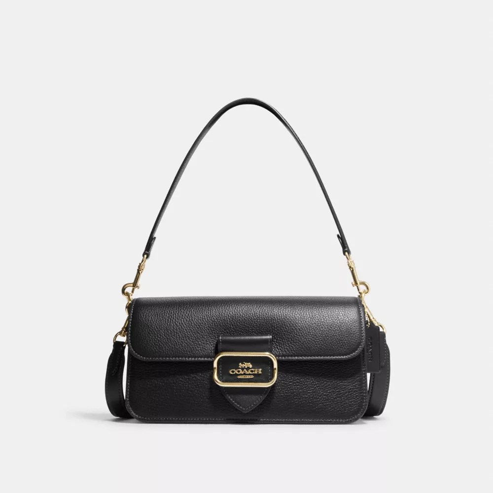 COACH® Shoulder Bag