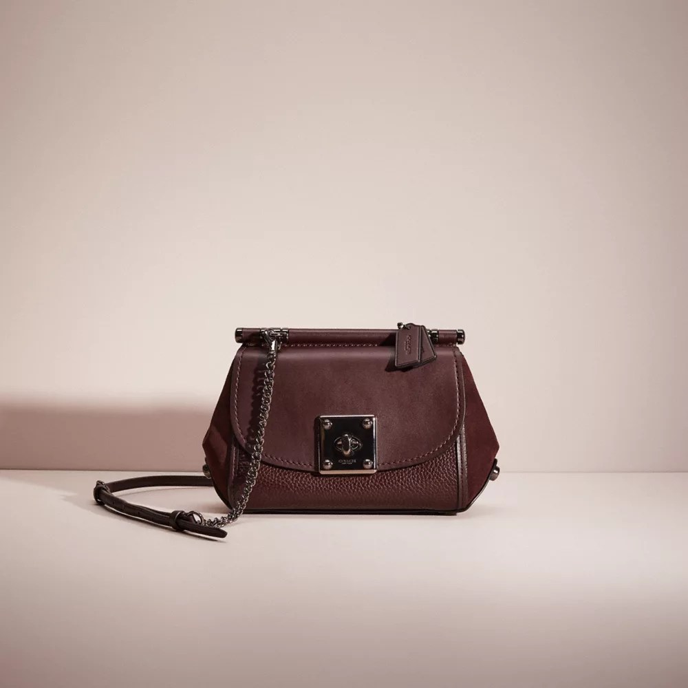 Restored Drifter Crossbody COACH®