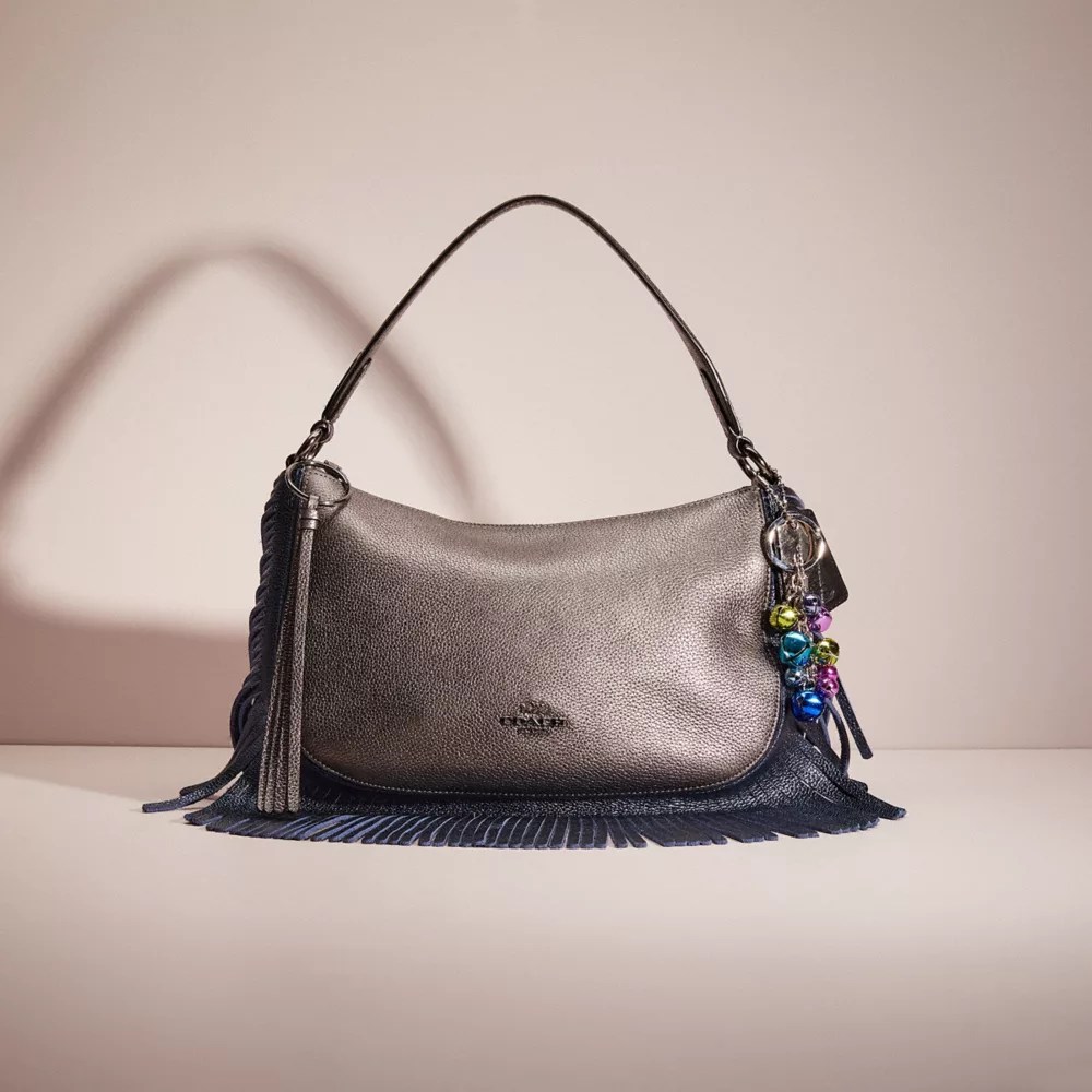 Upcrafted Sutton Crossbody COACH®