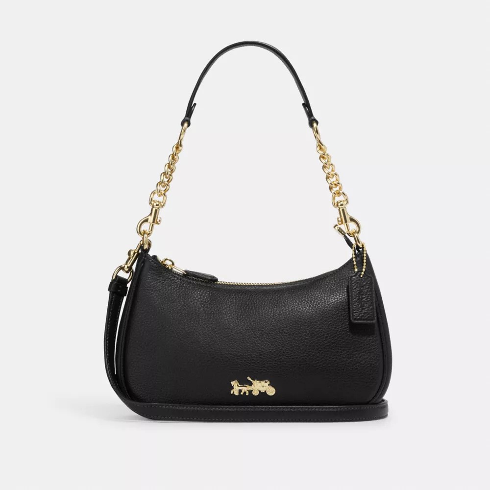 COACH® Teri Shoulder Bag