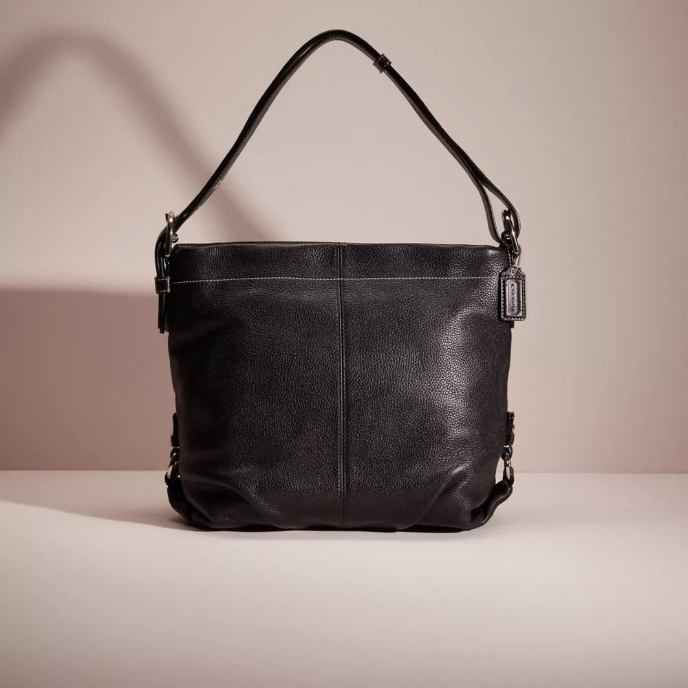 Restored Duffle COACH®