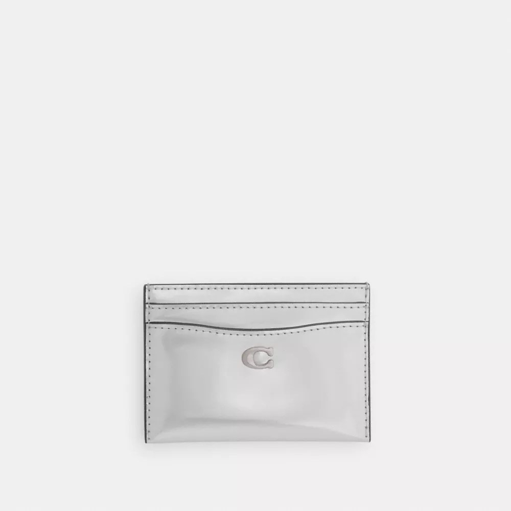 COACH® Essential Card Case