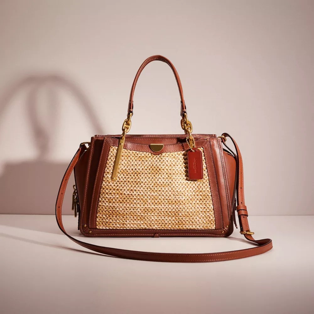 Restored Dreamer COACH®