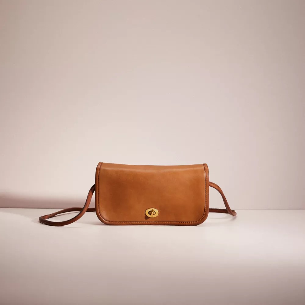 Vintage Dinky Bag COACH®