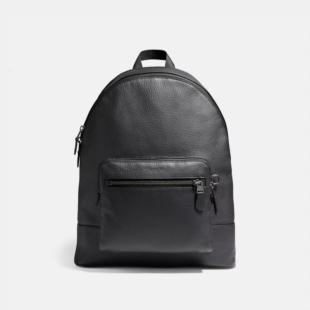 COACH® Outlet West Backpack